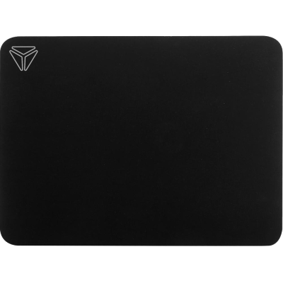 Килимок для мишi Yenkee YPM 35 Gaming pad SPEED TOP M (7090593)