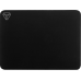 Килимок для мишi Yenkee YPM 35 Gaming pad SPEED TOP M (7090593)
