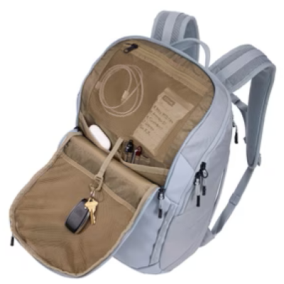 Рюкзак Thule Chasm 26L TCHB-215 Soft Blue (7248692)