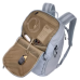 Рюкзак Thule Chasm 26L TCHB-215 Soft Blue (7248692)
