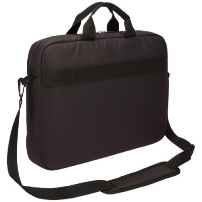 Сумка Case Logic Advantage Attache 15.6 Сумка Case Logic Advantage Attache 15.6