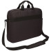Сумка Case Logic Advantage Attache 15.6 Сумка Case Logic Advantage Attache 15.6