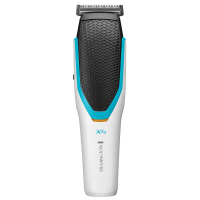 Машинка для стрижки Remington HC4000 E51 X4 (6790430) Машинка для стрижки Remington HC4000 E51 X4 (6790430)