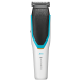 Машинка для стрижки Remington HC4000 E51 X4 (6790430)