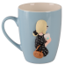 Чашка Limited Edition Dream Girl (7136738) Чашка Limited Edition Dream Girl (7136738)