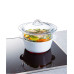 Кошик для пароварки PYREX CLASSIC (2 л) (6294816) Кошик для пароварки PYREX CLASSIC (2 л) (6294816)