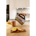 Електрочайник Gorenje K 17 DS (743903) (7112060)