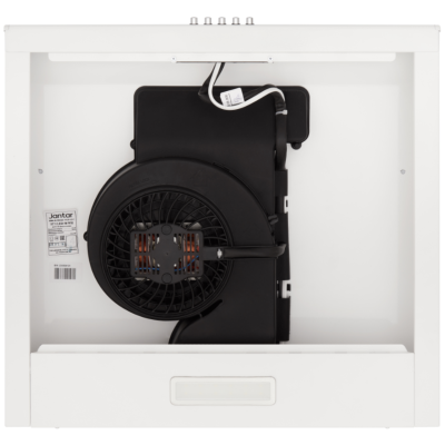 Витяжка Jantar ST I LED 50 WH (6901919) Витяжка Jantar ST I LED 50 WH (6901919)