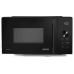 Мікрохвильова піч Gorenje MO20A4B5 (C20UGP75-G8E-B1A) (7290729) Мікрохвильова піч Gorenje MO20A4B5 (C20UGP75-G8E-B1A) (7290729)
