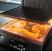 Гриль Philips HD6307/70 (7024832) Гриль Philips HD6307/70 (7024832)