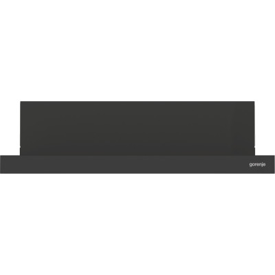 Витяжка Gorenje TH60E3B (6773198)