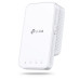 Ретранслятор TP-Link RE300 AC1200  (6500325)