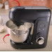 Кухонна машина Tefal QB5458F0 (7270879) Кухонна машина Tefal QB5458F0 (7270879)