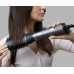 Фен-щітка Remington AS9880 E51 PROluxe YouAdaptive AirStyler (6884551) Фен-щітка Remington AS9880 E51 PROluxe YouAdaptive AirStyler (6884551)