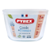 Форма Pyrex Cook&Freez, 12х8 см (7092355) Форма Pyrex Cook&Freez, 12х8 см (7092355)