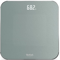 Ваги підлогові Tefal PP1903V0 (7190839) Ваги підлогові Tefal PP1903V0 (7190839)
