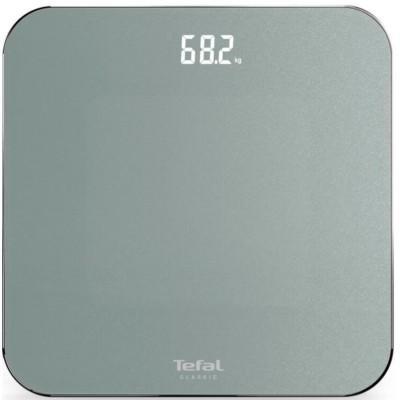 Ваги підлогові Tefal PP1903V0 (7190839) Ваги підлогові Tefal PP1903V0 (7190839)
