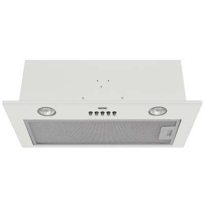 Витяжка Eleyus INTO 960 52 WH (6534175)