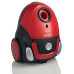 Пилосос Gorenje VCEB 11 CXR II (CJ151) (6623629) Пилосос Gorenje VCEB 11 CXR II (CJ151) (6623629)