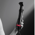 Фен-щітка Rowenta CF635LF0 (6882885) Фен-щітка Rowenta CF635LF0 (6882885)