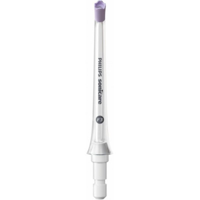 Насадка для іригатора Philips HX3062/00 (6807402) Насадка для іригатора Philips HX3062/00 (6807402)