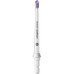 Насадка для іригатора Philips HX3062/00 (6807402) Насадка для іригатора Philips HX3062/00 (6807402)