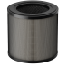 Фільтр Philips FY0910/30  (7066311)