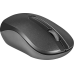 Миша Defender Datum MM-285 Wireless Black (52285) (6424113) Миша Defender Datum MM-285 Wireless Black (52285) (6424113)
