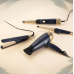 Випрямляч волосся Remington S5805 Sapphire Luxe Straightener (7030823) Випрямляч волосся Remington S5805 Sapphire Luxe Straightener (7030823)