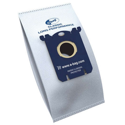 Мішки для пилососа Philips FC8021/03 (3004424) Мішки для пилососа Philips FC8021/03 (3004424)