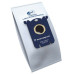 Мішки для пилососа Philips FC8021/03 (3004424)