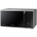 Мікрохвильова піч Samsung MS23K3515AS/UA (7137826) Мікрохвильова піч Samsung MS23K3515AS/UA (7137826)