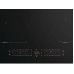Електрична варильна поверхня Hisense HI6432BSCWF (7138253)