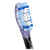 Насадка для зубної щітки Philips HX9052/88 Premium Gum Care (2 шт) (7086854) Насадка для зубної щітки Philips HX9052/88 Premium Gum Care (2 шт) (7086854)