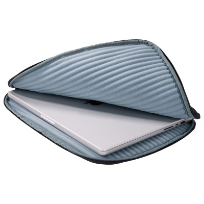 Сумка Thule Subterra 2 MacBook Sleeve 16 Сумка Thule Subterra 2 MacBook Sleeve 16