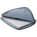 Сумка Thule Subterra 2 MacBook Sleeve 16 Сумка Thule Subterra 2 MacBook Sleeve 16