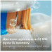Зубна електрощітка Philips HX9914/69 Sonicare DiamondClean 9000 Pink&Black (6973468) Зубна електрощітка Philips HX9914/69 Sonicare DiamondClean 9000 Pink&Black (6973468)