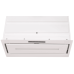Витяжка Eleyus BOXER 800 LED 52 WH (7005102)