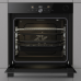 Електрична духова шафа Gorenje BPSA 6747 DGWI (6949363) Електрична духова шафа Gorenje BPSA 6747 DGWI (6949363)