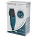 Машинка для стрижки Remington HC5020 E51 Apprentice Hair Clipper (6824599)
