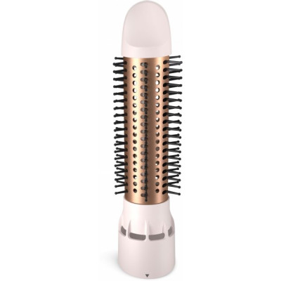 Фен-щітка Philips BHA310/00 (6829501) Фен-щітка Philips BHA310/00 (6829501)