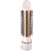 Фен-щітка Philips BHA310/00 (6829501) Фен-щітка Philips BHA310/00 (6829501)