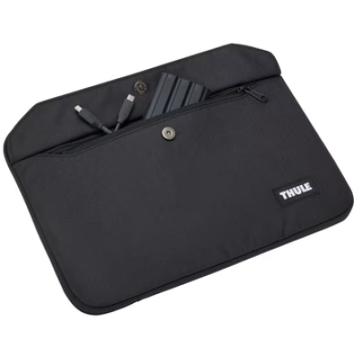 Сумка Thule Lithos Sleeve MacBook Air 13 Сумка Thule Lithos Sleeve MacBook Air 13