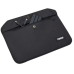 Сумка Thule Lithos Sleeve MacBook Air 13 Сумка Thule Lithos Sleeve MacBook Air 13