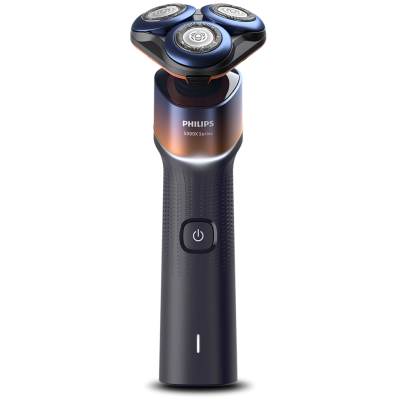 Електробритва Philips X5012/00 (7242938) Електробритва Philips X5012/00 (7242938)