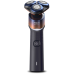 Електробритва Philips X5012/00 (7242938) Електробритва Philips X5012/00 (7242938)