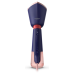 Відпарювач Philips STH5030/20 (7051264) Відпарювач Philips STH5030/20 (7051264)