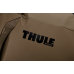 Дорожня сумка Thule Chasm Rolling Duffel 110L TCWD-232 Deep Khaki (7248696)