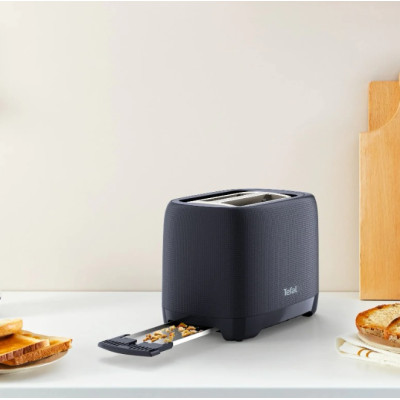 Тостер Tefal TT2M1810 (7283095)