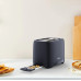 Тостер Tefal TT2M1810 (7283095)